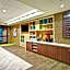 Home2 Suites by Hilton Mechanicsburg