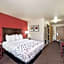 SureStay Plus Hotel by Best Western Silver City