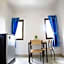 Grand View Premium