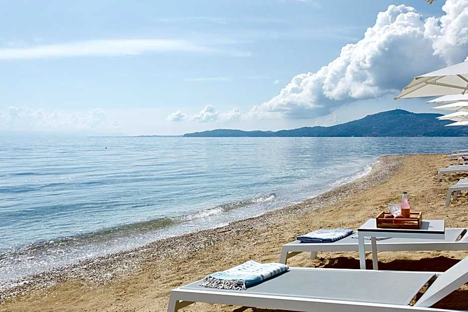 Nido, Mar-Bella Collection an SLH hotel