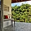 Namaste Bungalows Resort