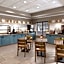 Country Inn & Suites by Radisson, Raleigh-Durham Airport, NC