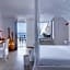 Santorini Secret Suites & Spa, Small Luxury Hotels of the World