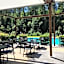 Hotel Le Val D'arimont