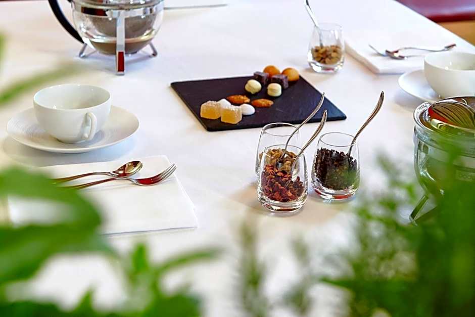 Hotel Marques De Riscal, A Luxury Collection Hotel, Elciego