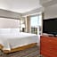 Homewood Suites By Hilton Columbus-Dublin, Oh