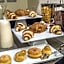 Matilde Lifestyle Hotel