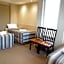 Parkville Place Serviced Apartments