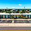 Atlantic Shores Motel