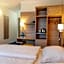 Hotel Lohr am Main by Michel Hotels