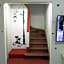 Hostel CASA 6