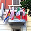 Hotel Villagiovanna milano
