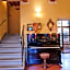 Borgo Sant'ippolito Country Hotel