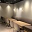 Sotetsu Fresa Inn Ueno-Okachimachi