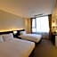 Geoje Artnouveau Suite Hotel
