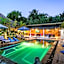 Naturale Villas