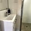 Cobar Caravan Park