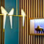 Hampton by Hilton Bialystok
