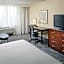 DoubleTree By Hilton Hotel Los Angeles/Commerce
