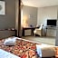 Hotel Causse Comtal Rodez, The Originals Relais