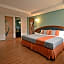 Hotel Catalina