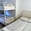 Most Hostel