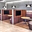 Courtyard by Marriott Wayne Fairfield