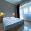 Leone Suite B&B & Restaurant AIC