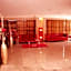 Solitude Hotel