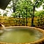 Ikaho Onsen Ryokan Hibikino