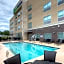 Holiday Inn Express & Suites - Fort Mill