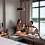 Thompson Savannah by Hyatt