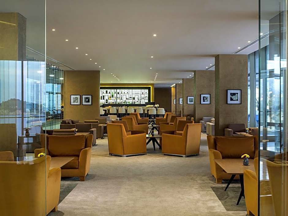 Rixos Premium Dubrovnik
