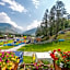 Appartamenti Campo Smith