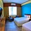 Hotel Sandakan