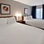 Sonesta ES Suites Austin The Domain Area