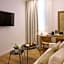 The Classic Hotel Nicosia - Handwritten Collection