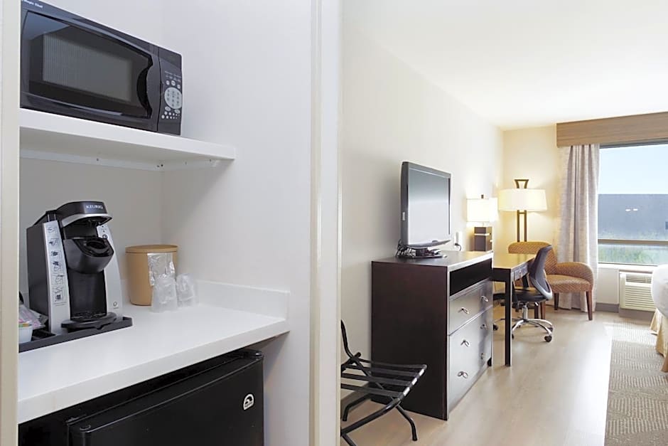 Holiday Inn Phoenix Airport By IHG