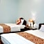Thai Binh II Hotel