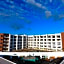 Medano Hotel and Spa