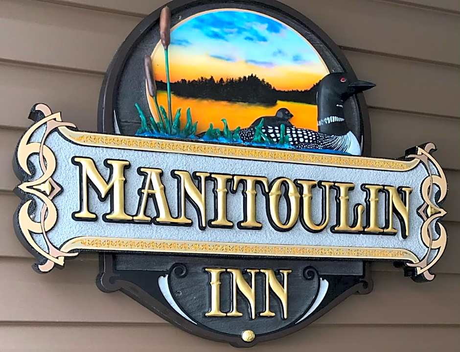Manitoulin Inn