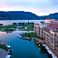 The Royal Kelowna - Bellstar Hotels & Resorts