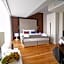 INX Design Hotel