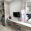 Sattahip 9 Boutique Hotel