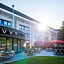 Grand Hotel Bregenz Mgallery By Sofitel