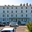 Esplanade Hotel Llandudno