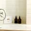 Hotel Bremon by Grup Duquessa