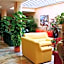 Hotel Betania