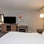 Hampton Inn By Hilton & Suites Cincinnati/Kenwood, OH