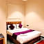 Hotel Brooklyn Suites - Near Golden Temple